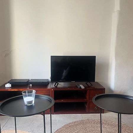 Appartement T3, Au Coeur De Montpellier, Wifi Et Climatisation Luaran gambar